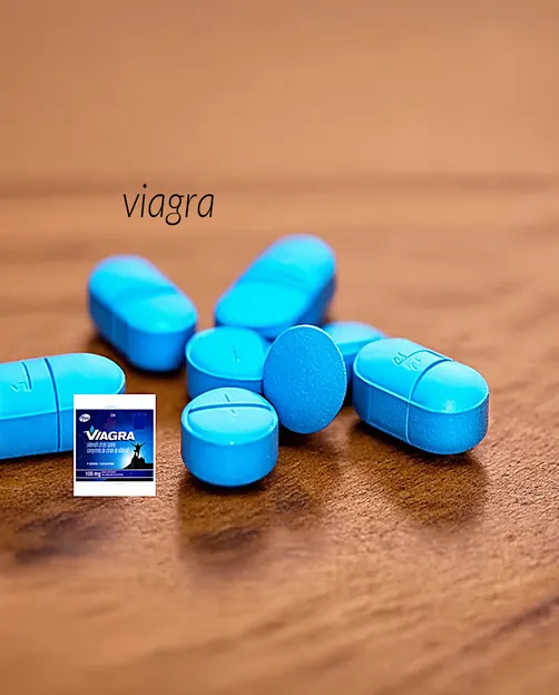 Venta de viagra en quilmes